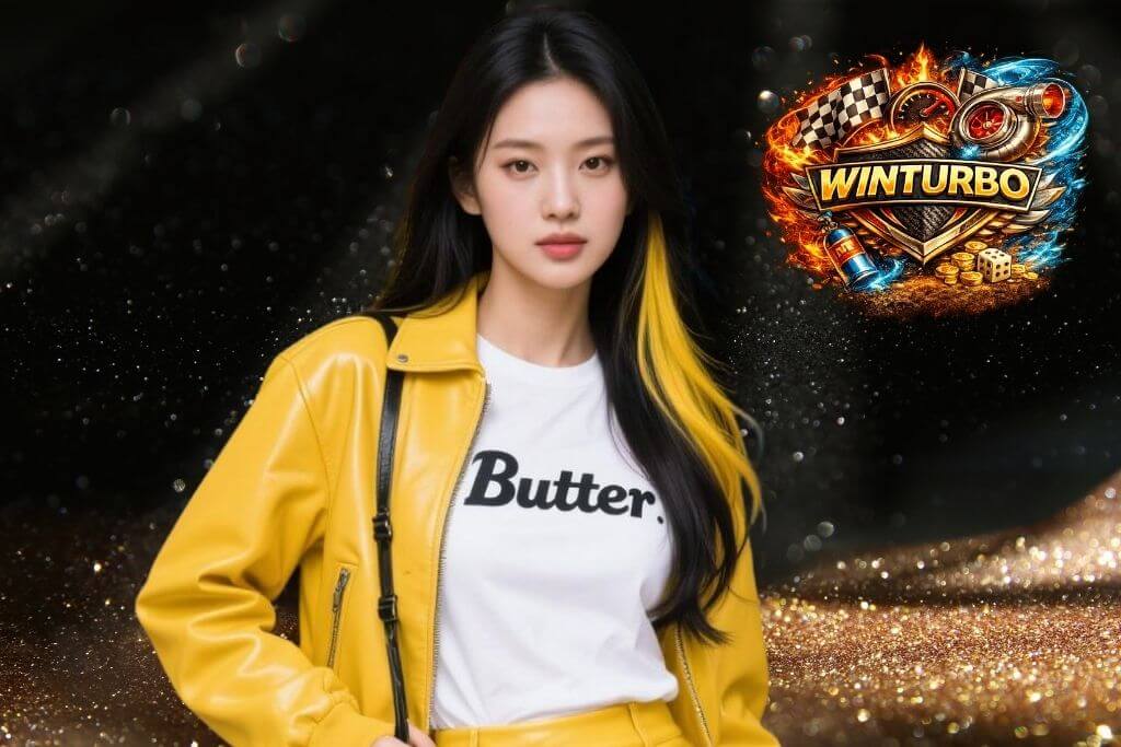 WINTURBO ฝากถอนออโต้