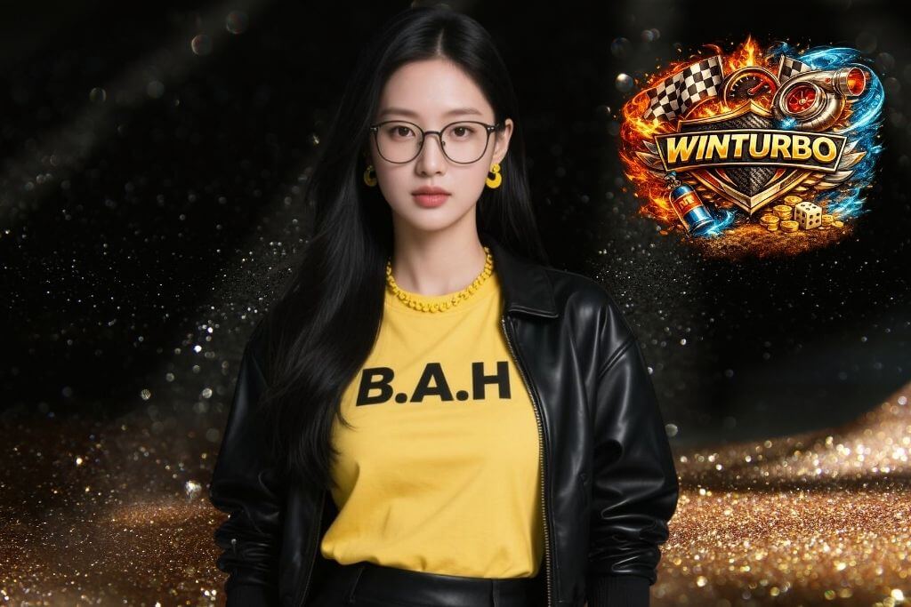 WINTURBO บอลสเต็ป