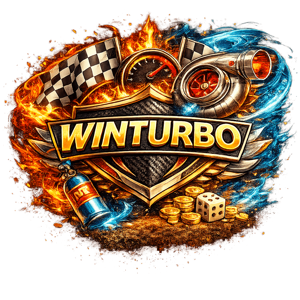 WINTURBO